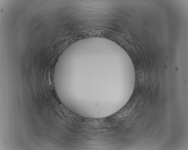 X0000072520962200607140933