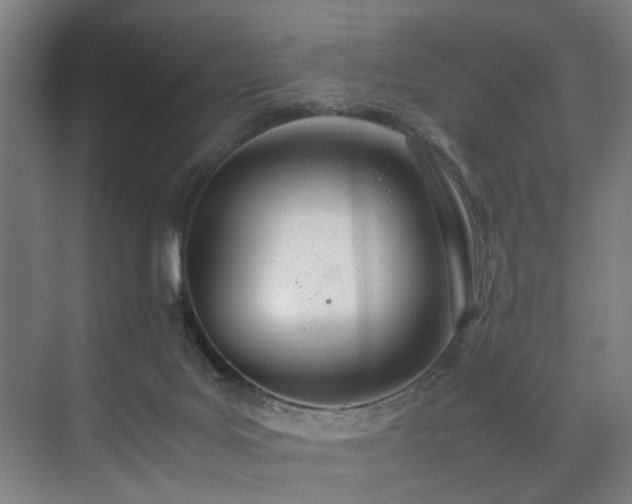 X0000072520027200607141209