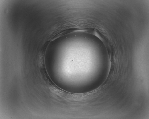 X0000072520037200607141209