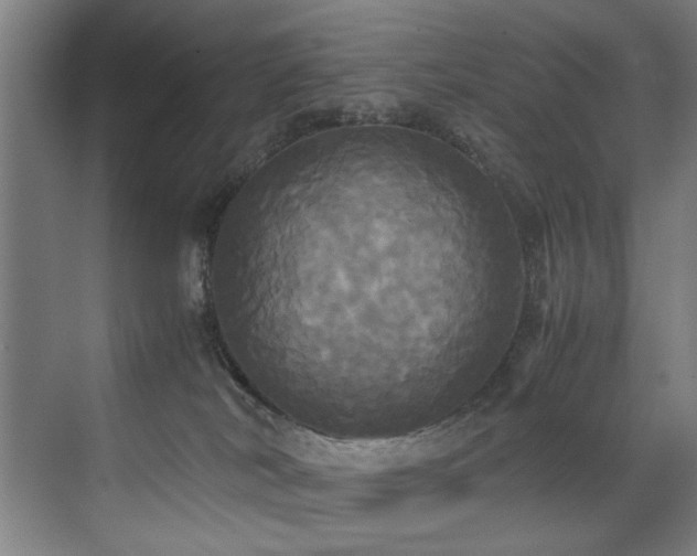 X0000072520038200607141209