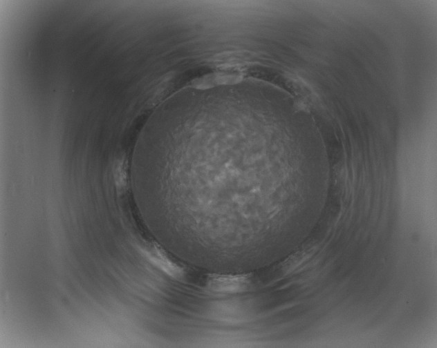 X0000072520081200607141209