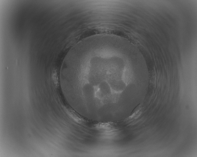 X0000072520086200607141209