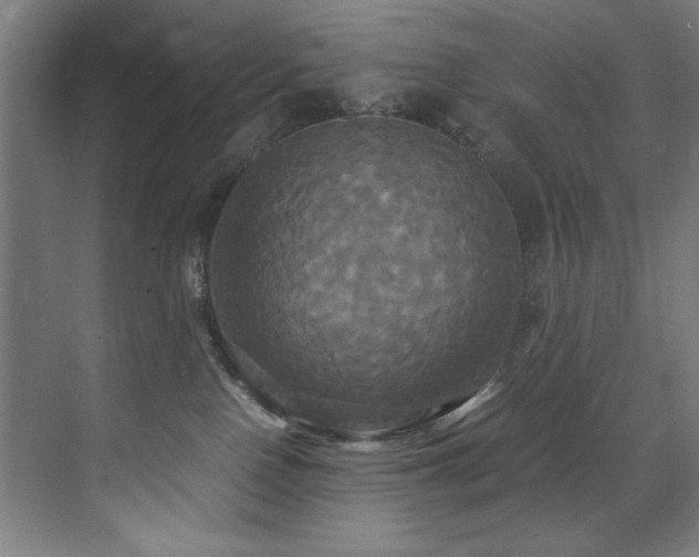 X0000072520090200607141209