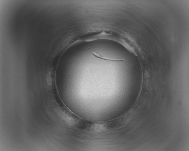 X0000072520114200607141208