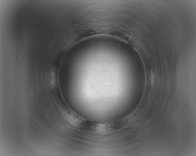 X0000072520130200607141208