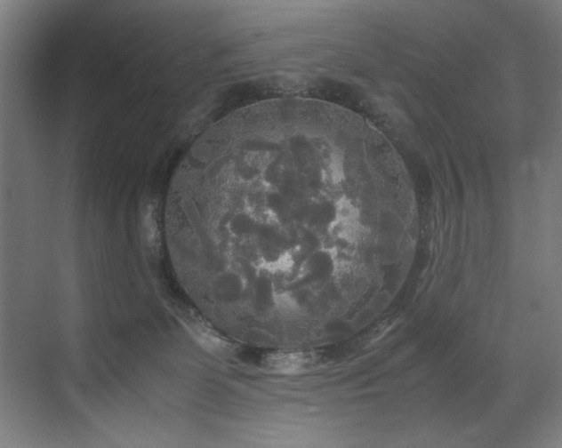 X0000072520131200607141208