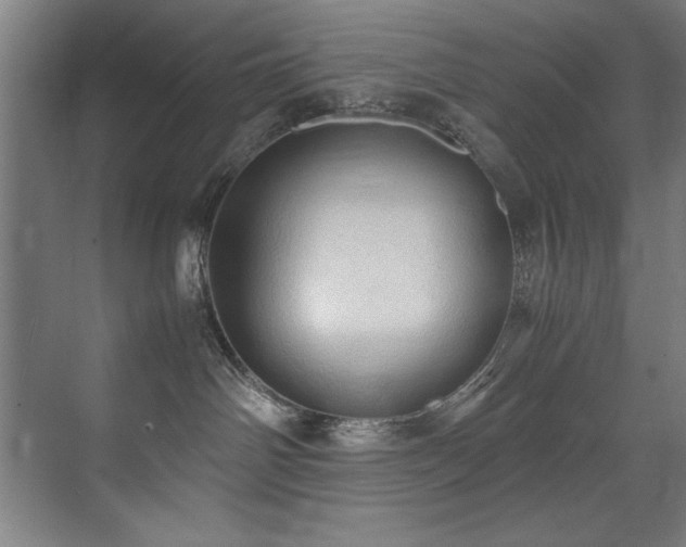 X0000072520142200607141207