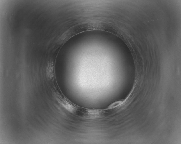 X0000072520144200607141207