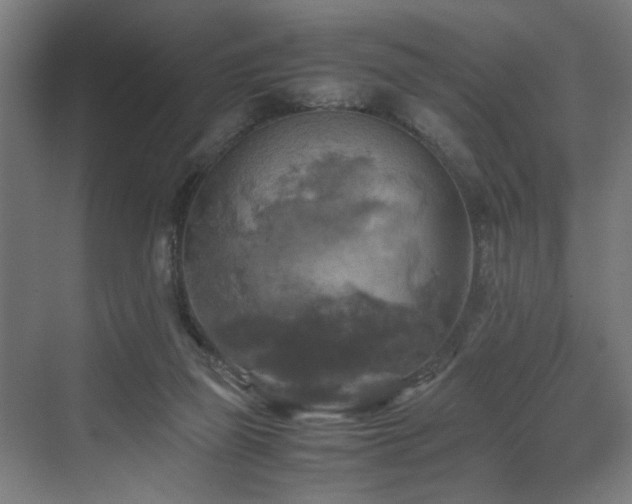 X0000072520165200607141207