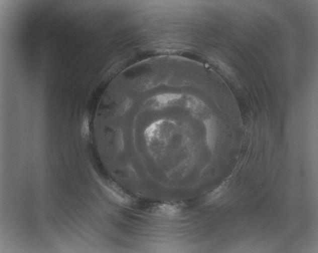 X0000072520166200607141207