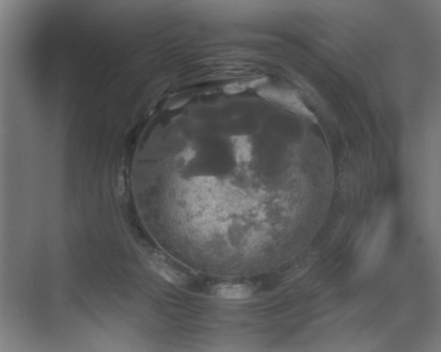 X0000072520169200607141207