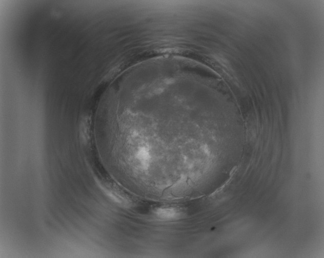 X0000072520171200607141207