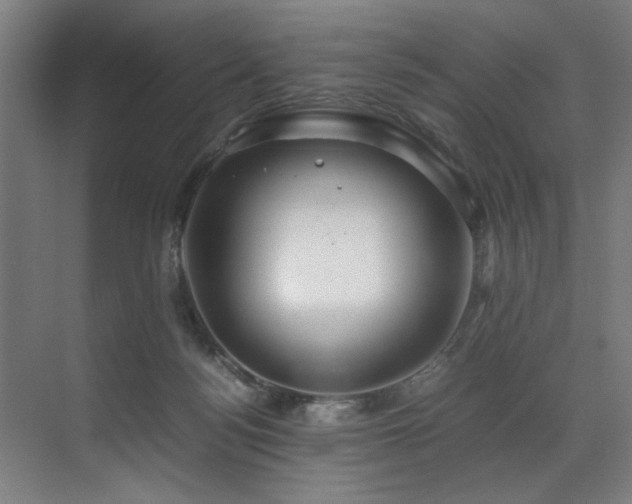 X0000072520172200607141207