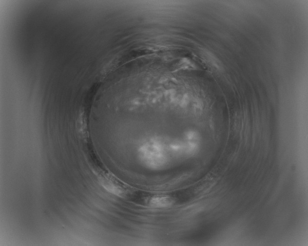 X0000072520173200607141207