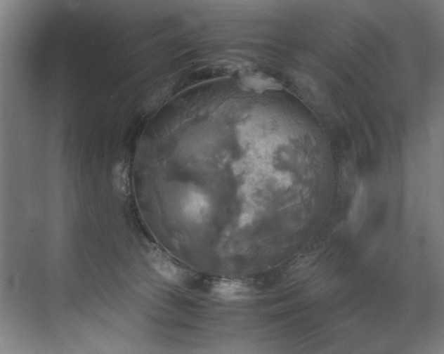 X0000072520177200607141207