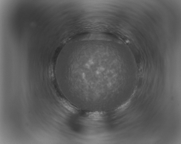 X0000072520182200607141207