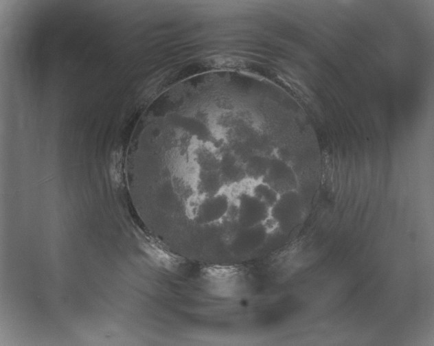 X0000072520189200607141207