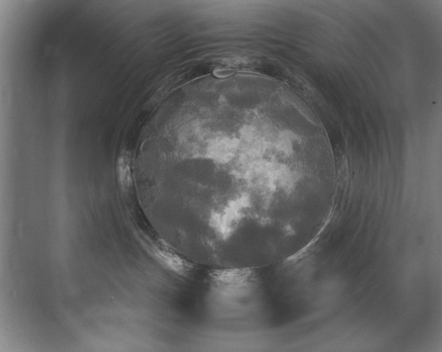 X0000072520191200607141207