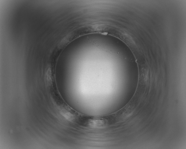 X0000072520220200607141206