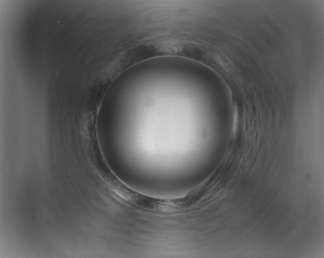 X0000072520229200607141206