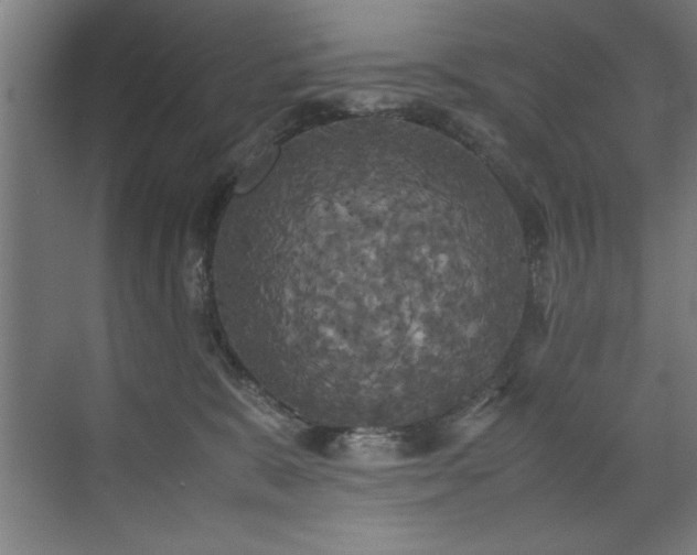 X0000072520327200607141204