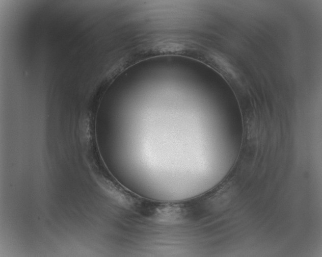 X0000072520362200607141204