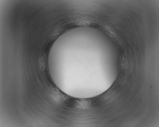 X0000072520370200607141204