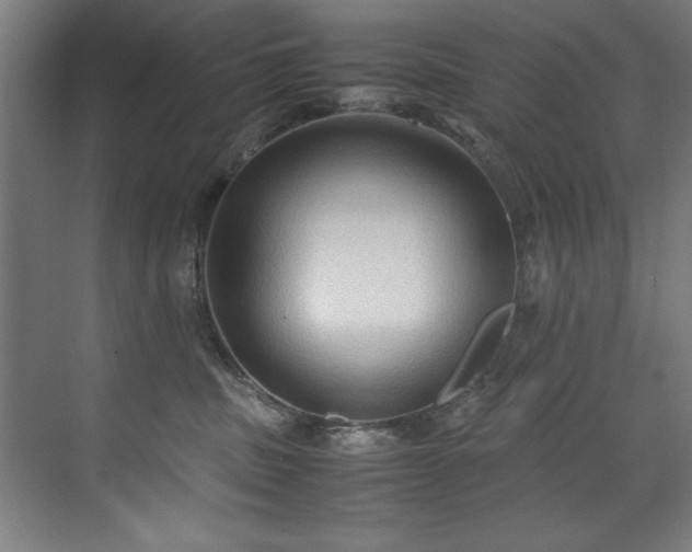 X0000072520379200607141204