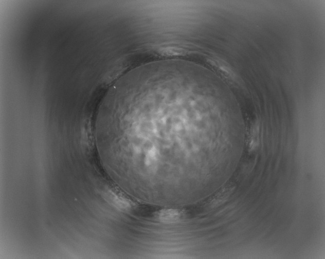 X0000072520418200607141203