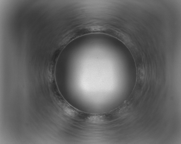 X0000072520422200607141203