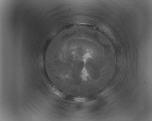 X0000072520457200607141202