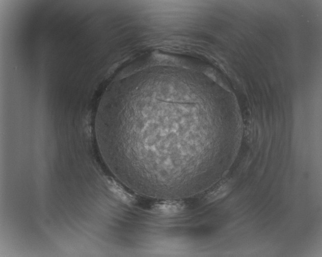 X0000072520466200607141202