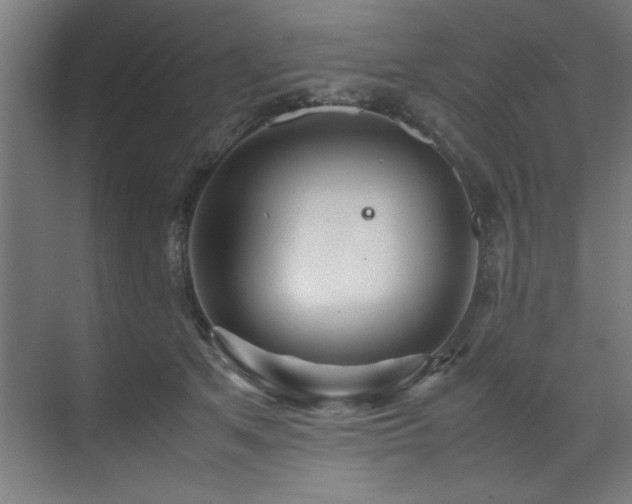 X0000072520513200607141201