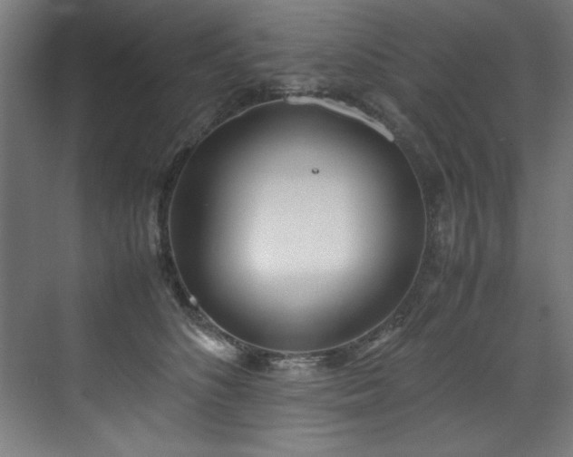 X0000072520516200607141201