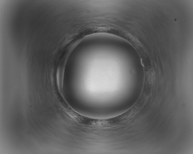 X0000072520517200607141201