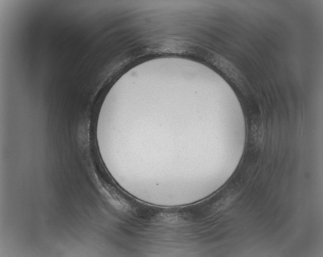 X0000072520534200607141200