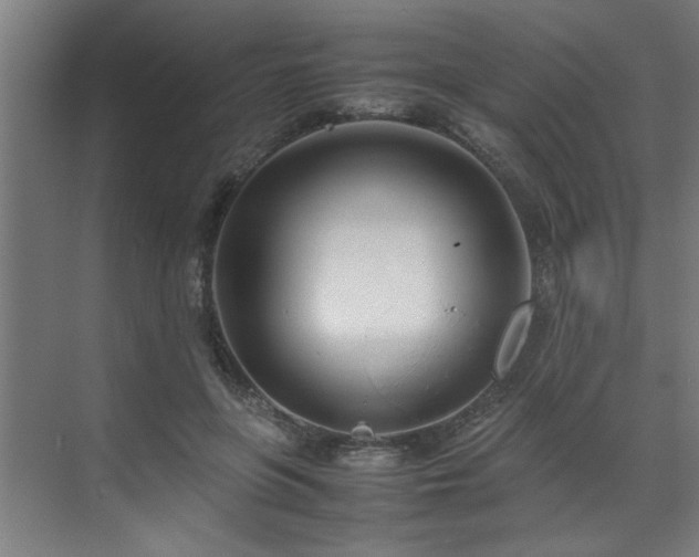 X0000072520551200607141200