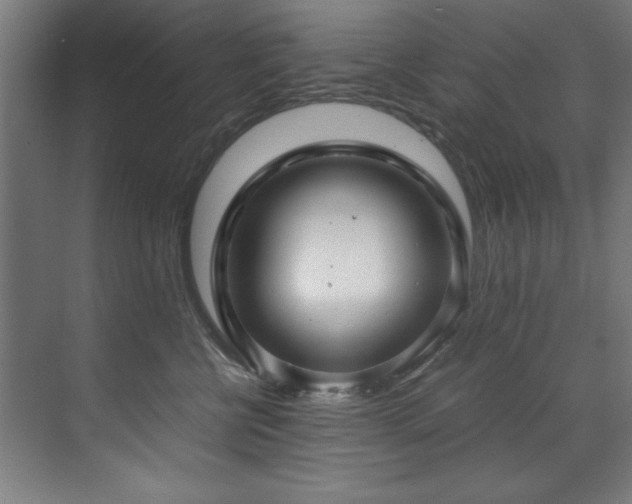 X0000072520570200607141201