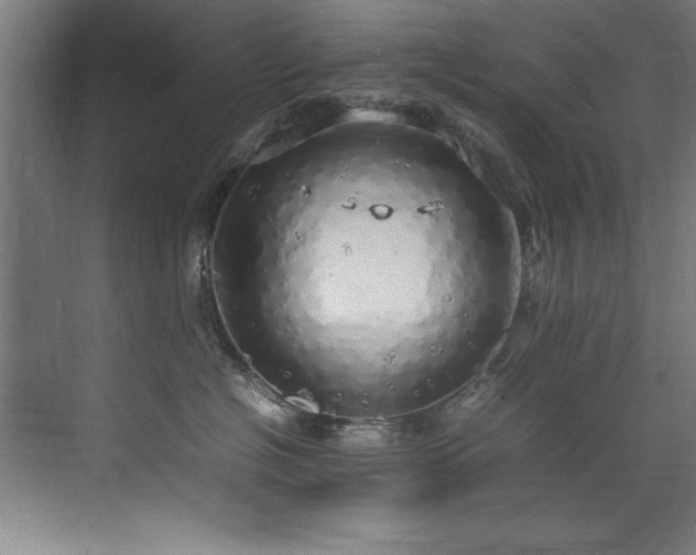 X0000072520574200607141201