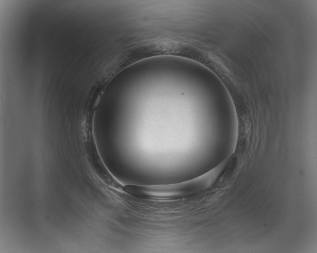 X0000072520597200607141200