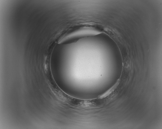 X0000072520607200607141200