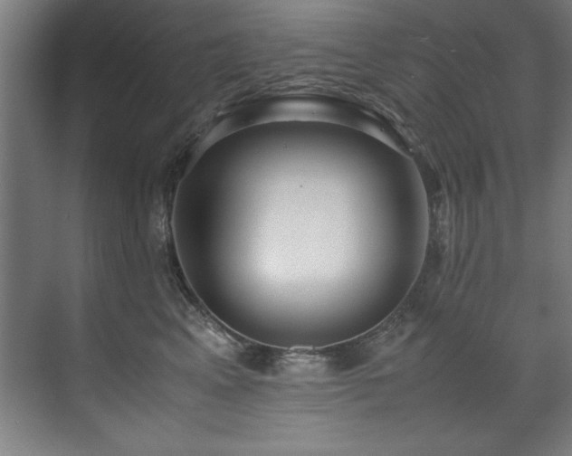 X0000072520617200607141159