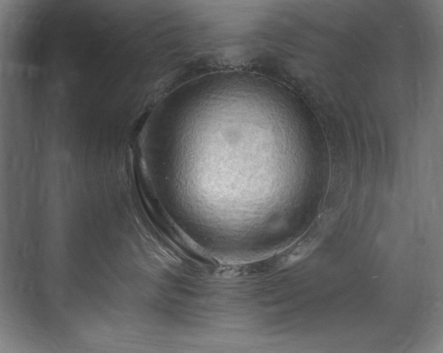 X0000072520624200607141159