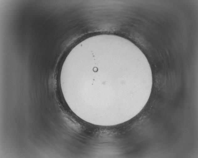 X0000072520632200607141159