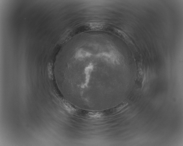 X0000072520667200607141159