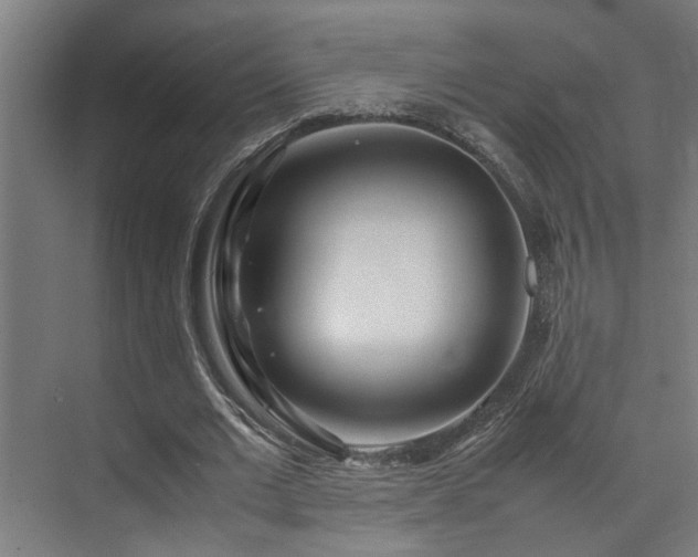 X0000072520677200607141158