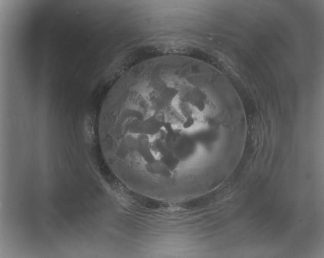 X0000072520695200607141158