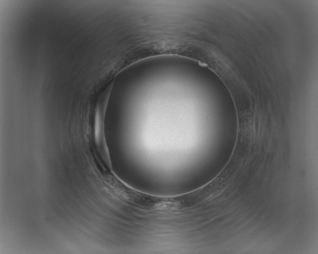 X0000072520700200607141158