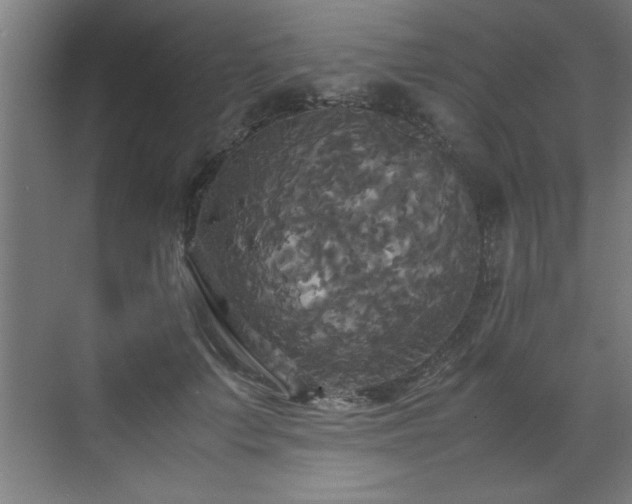 X0000072520703200607141158