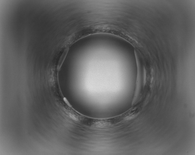 X0000072520708200607141158